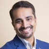 Anish Lalchandani